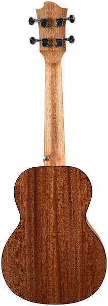 VESTON UKULELE KUC-500 MAHO - Укулеле концерт