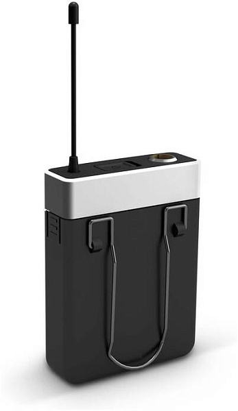 LD SYSTEMS U505 BPL - Радиосистема