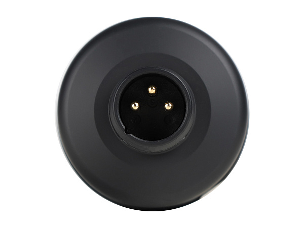 Микрофон Antelope Audio [Edge Solo] конденсаторный, диафрагма: 34 мм, кардиоида, 20 Гц - 20 кГц, уровень звукового давления: 116 дБ, соотношение сигнал-шум: 75 дБ (А), чувствительность: -32 дБ, 8 мВ/Па (+/-3 дБ), фантомное питание 48 В