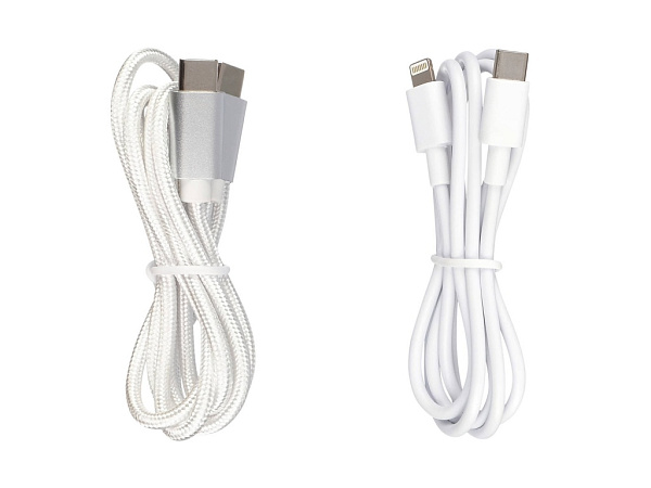 CM-27 OTG Кабели для аудио-интерфейс/микшера Momix, Joyo