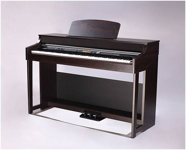MEDELI DP388 Цифровое пианино