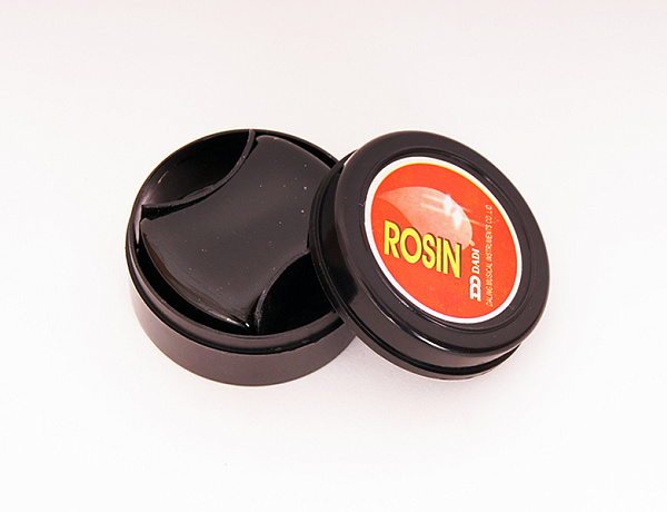 RO-1 Канифоль для скрипки DADI