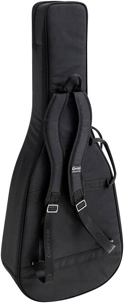 CRAFTER SRP G-36ce - Гитара электроакустическая шестиструнная