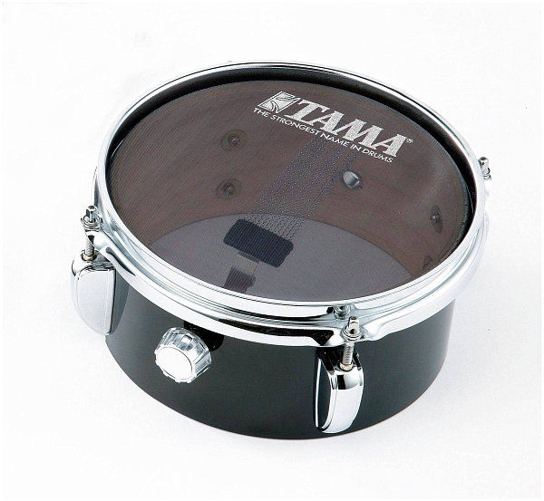 TAMA TMP8S - Тренировочный пэд