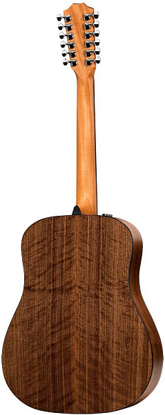 TAYLOR 150e 100 Series, гитара электроакустическая двенадцатиструнная,...