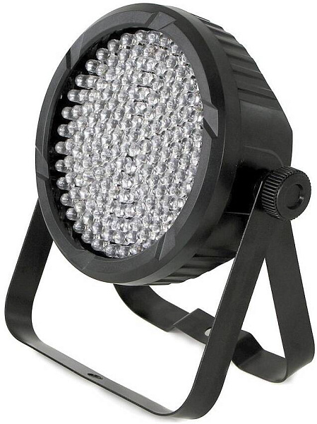 INVOLIGHT LED PAR180 - Прожектор направленного света