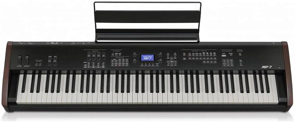 KAWAI MP7 - Пианино цифровое