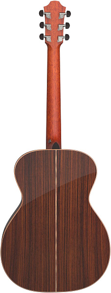 FURCH Red Pure OM-SR - Гитара акустическая шестиструнная