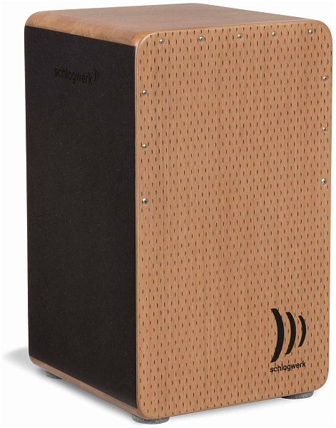 SCHLAGWERK CP4901 - Кахон