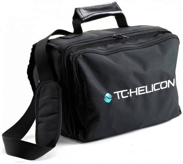 TC HELICON FX150 GIG BAG - Чехол для акустической системы