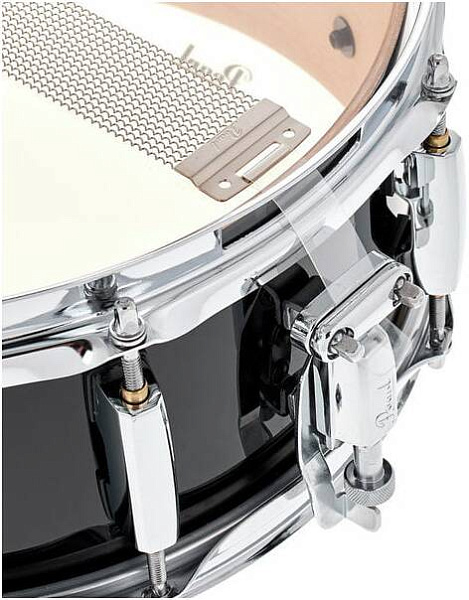 PEARL MUS1350M/234 - Барабан малый деревянный