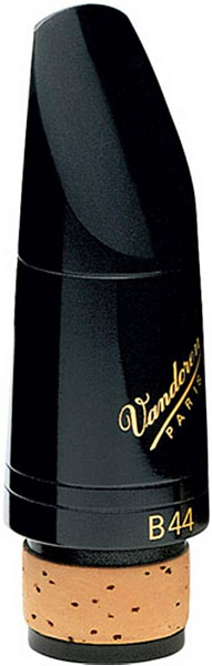 VANDOREN CM322 - Мундштук