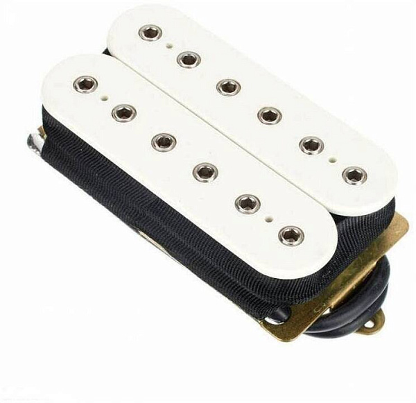 DIMARZIO DP153W - Звукосниматель