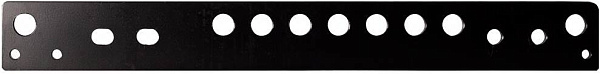 CREST AUDIO Versarray MK III Fly Bar, 2 ft - Крепление