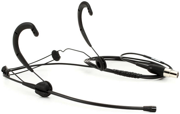 SHURE WBH53B BETA 53 - Микрофон