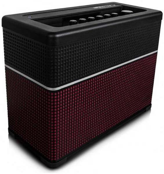 LINE 6 AMPLIFI 150 - Комбоусилитель для электрогитары