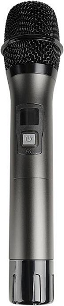 AXELVOX DWS7000HT FC Bundle - Радиосистема