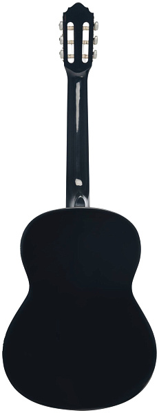 VESTON C-45 A - Гитара классическая 4/4