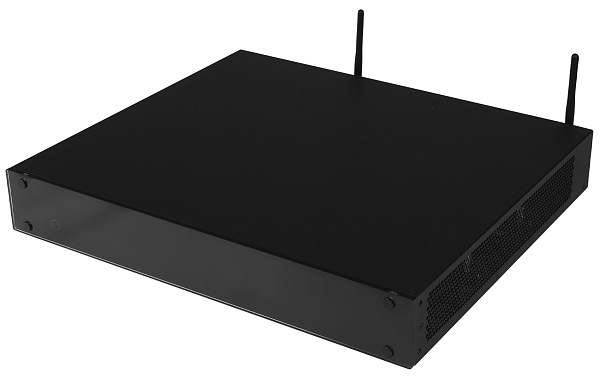 ВКС терминал ITVCCD-510V2-1080P30