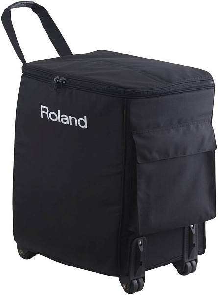 ROLAND CB-BA330 - Чехол для акустической системы