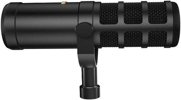 ICON DynaMic 7B - Микрофон
