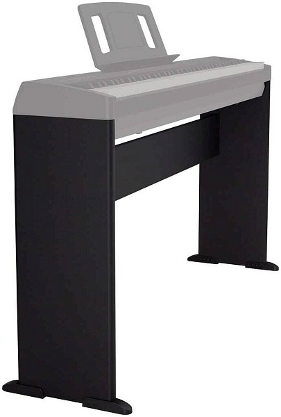 ROLAND KSCFP10-BK - Подставка для цифрового пианино
